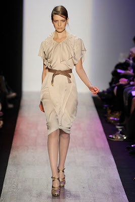 BCBG