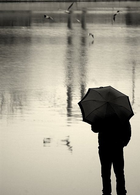 [alone_by_abdullahcoskun.jpg]