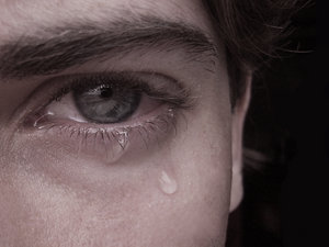 [Sadness_.jpg]