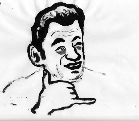 dijous 23 d\