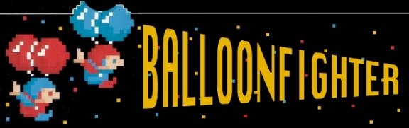 Balloonfajtahhh