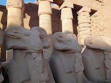 Karnak