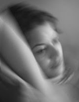 Mi foto