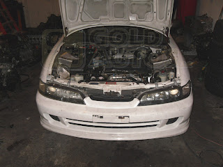 Itr Dc2