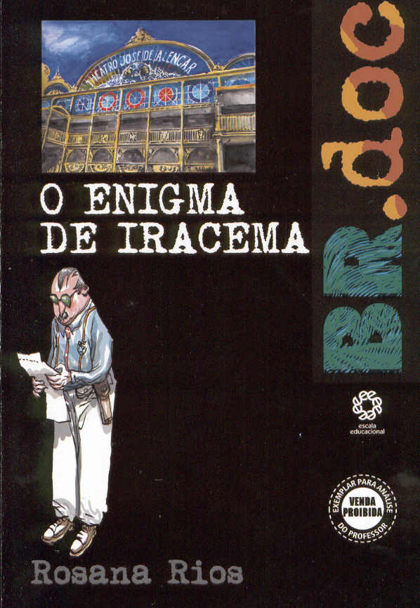 [Enigma+Iracema.jpg]