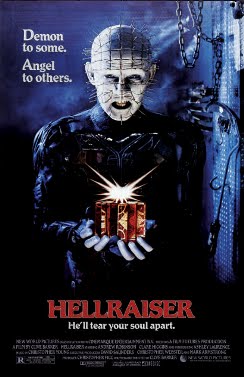 [Hellraiser_poster.bmp]