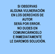 Derechos de autor