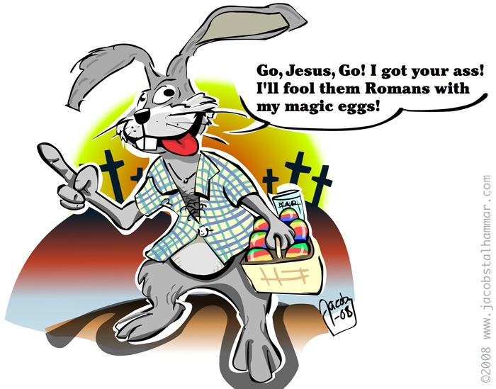 [easter_bunny_square.jpg]