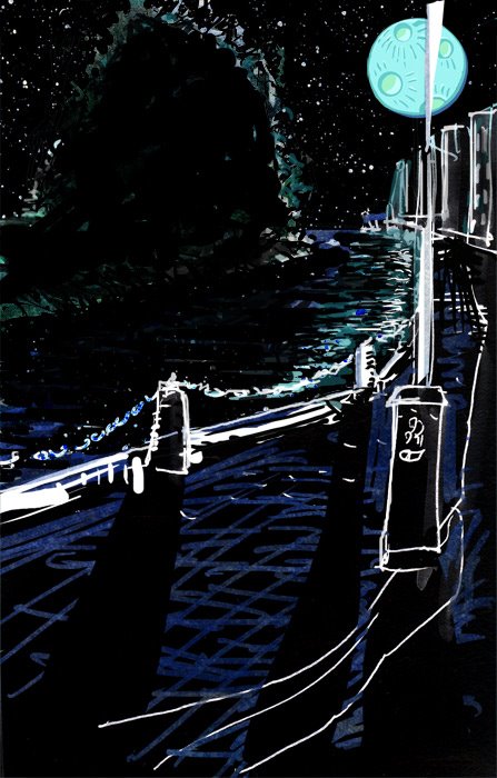 [nite-walk.jpg]