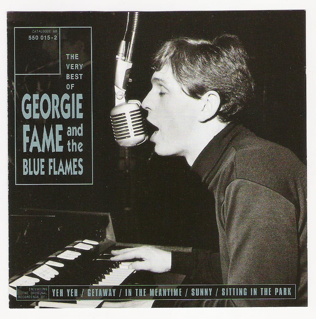 [iÃ©-iÃ©_01.jpg]