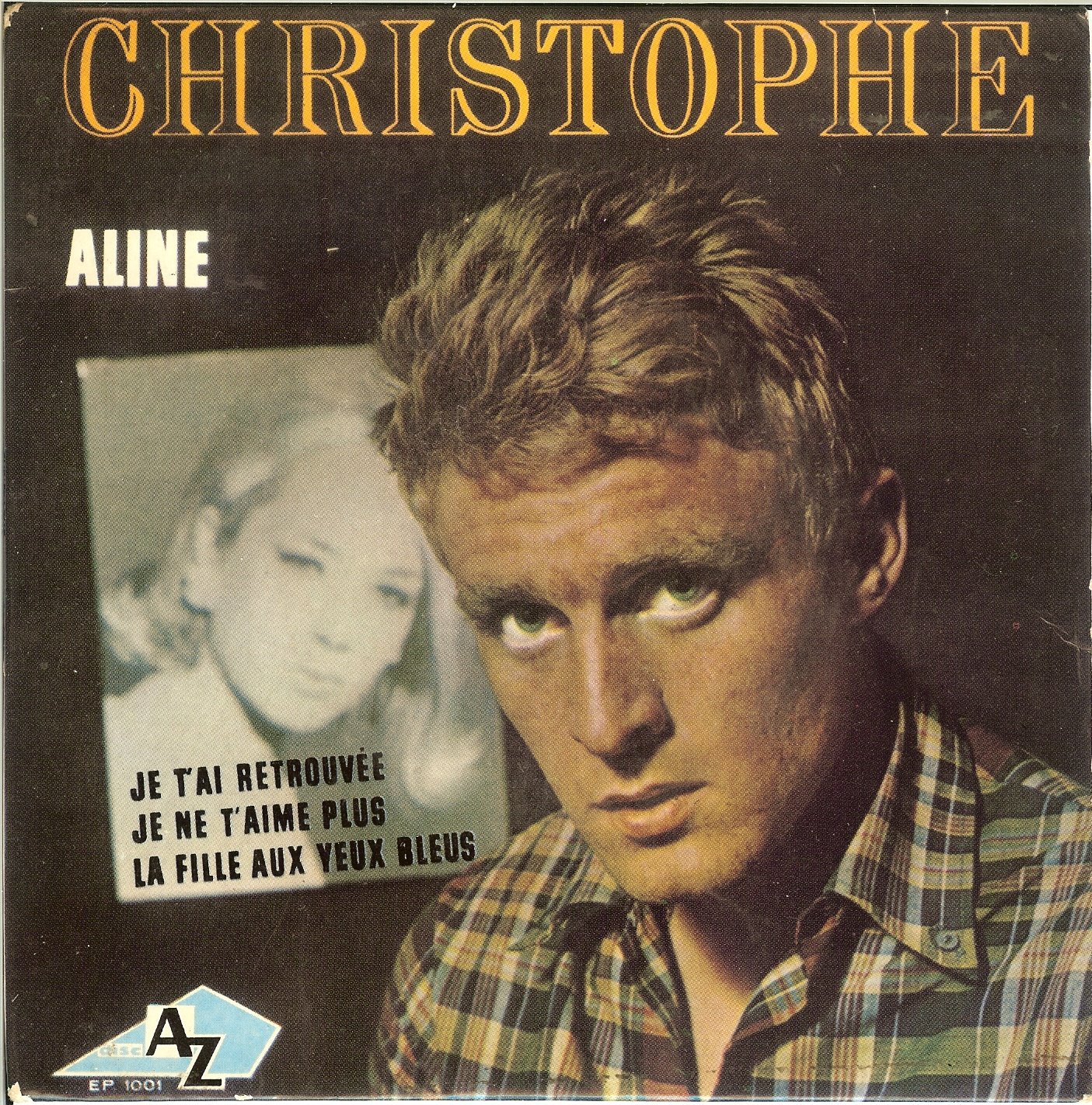 [Christophe01.jpg]