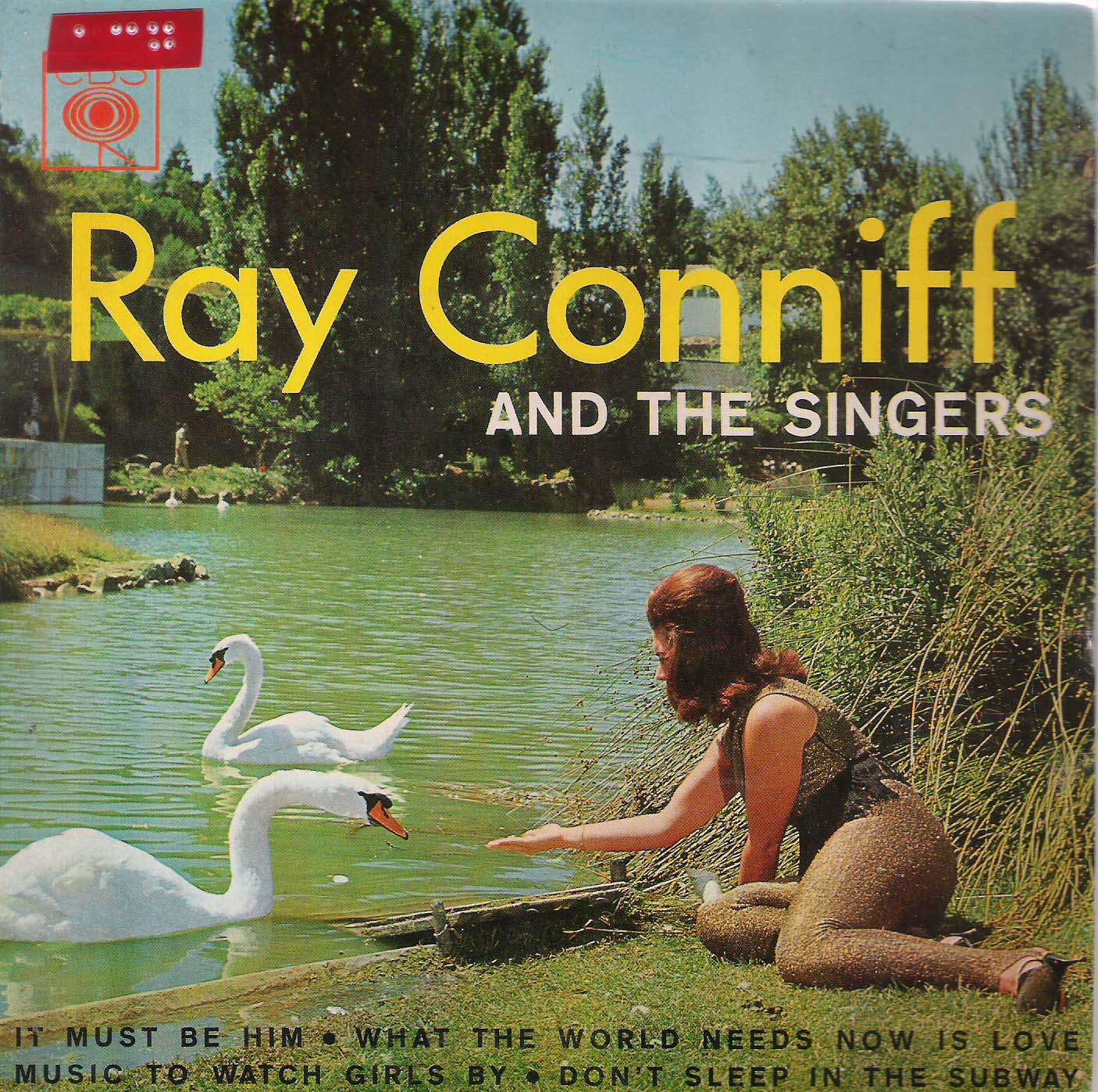 [RayConiff.jpg]