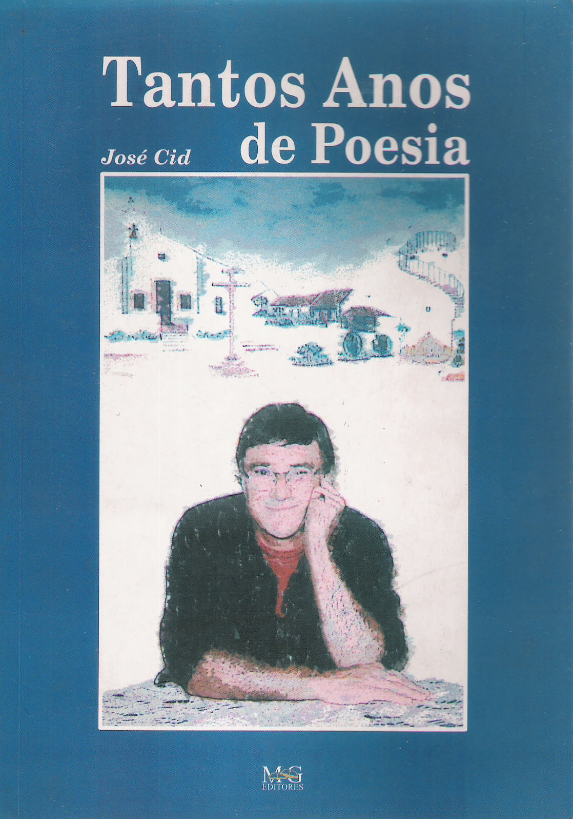 [LivrosJoséCid.jpg]