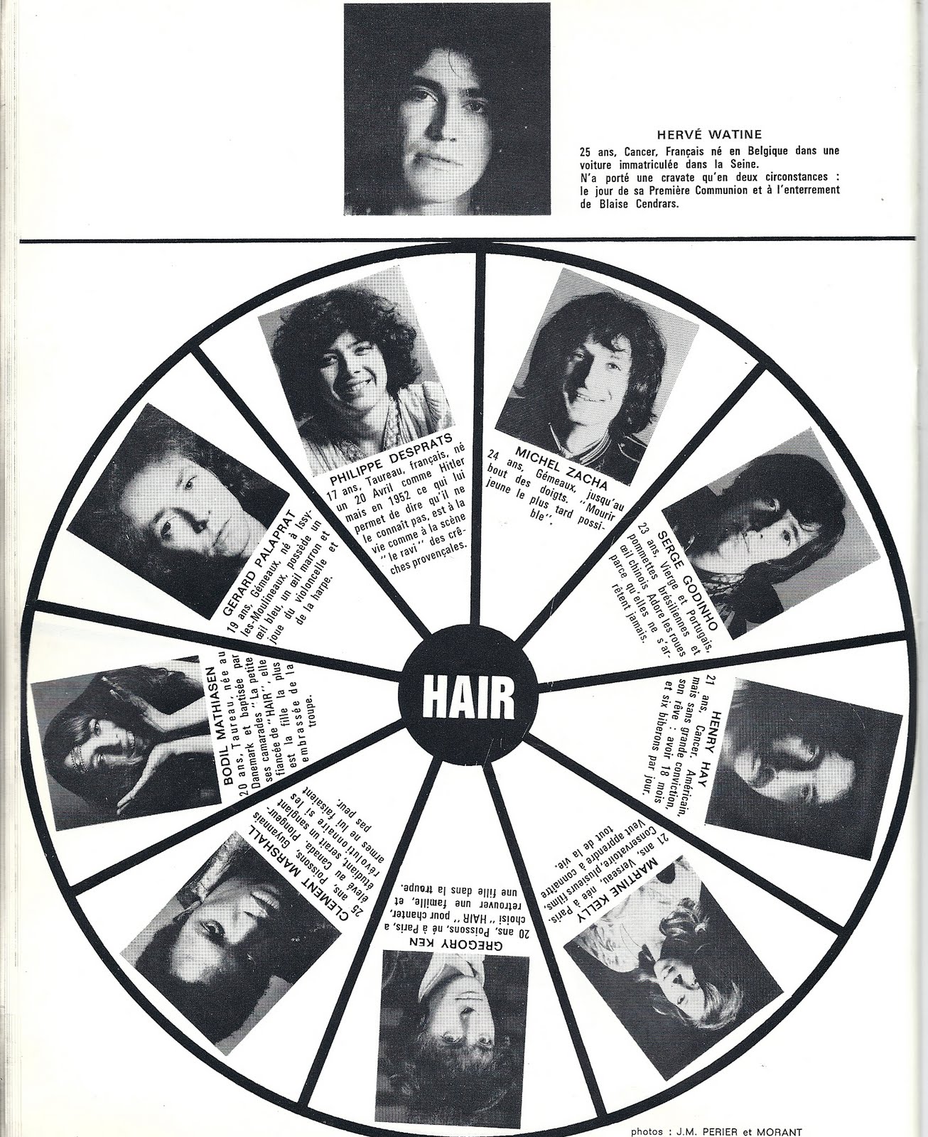 [SérgioGodinhoHair.jpg]