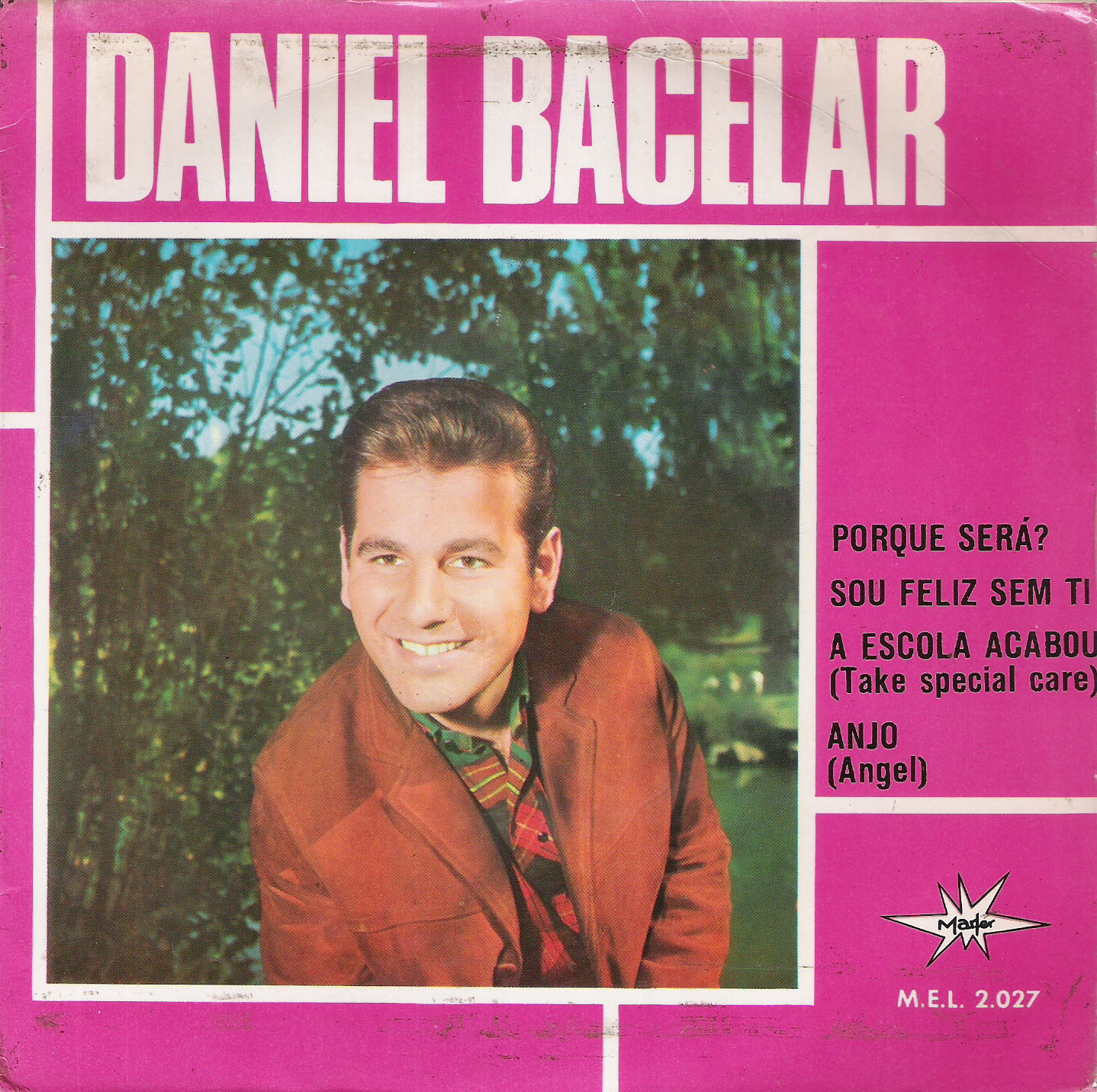 [DanielBacelar06.jpg]