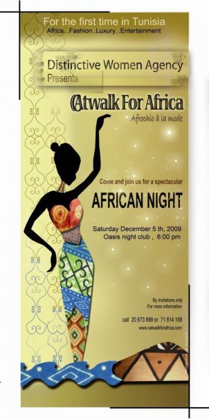 [Catwalk+for+Africa.jpg]