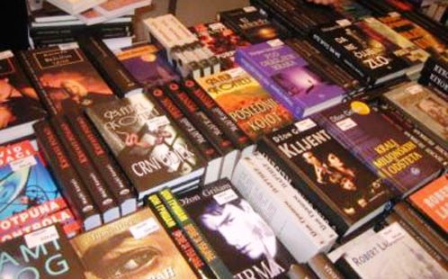 Opstina Novi Beograd