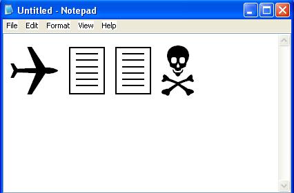 [Q33N+Notepad+Trick.jpg]