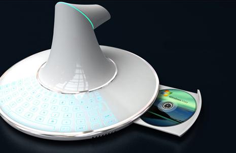 [B-MEMBRAIN+PC+projector_Optical+Drive.jpg]