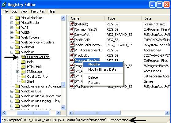 [registry+modify_Program+files+dir.JPG]