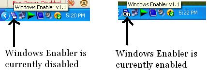 [schwitt+windows+enabler.JPG]