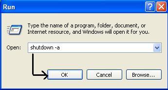 [Run+Command+to+abort+shutdown.JPG]