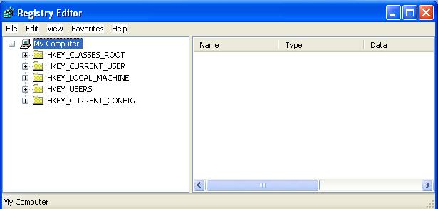 [Windows+Registry+Editor.JPG]