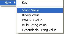 [Create+New+String+Value.JPG]