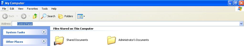 [My+Computer+_+Control+Panel.jpg]