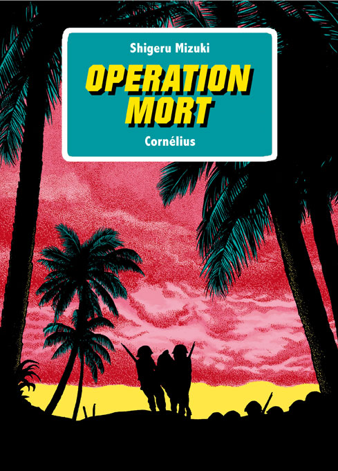 [operation_mort[1].jpg]