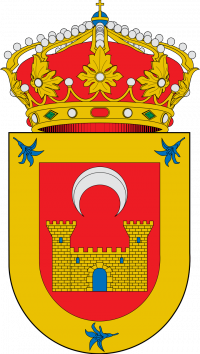 Mondongo de Mesones de Isuela ( Zaragoza )
