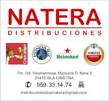 NATERA