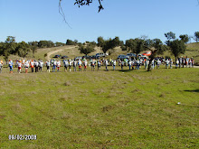 6H Portalegre 2008 - 3