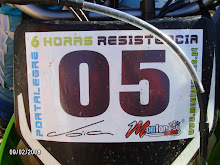 6H Portalegre 2008 - 4