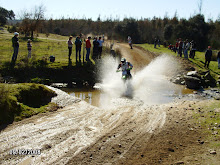 6H Portalegre 2008 - 10