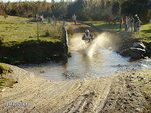 6H Portalegre 2008 - 17