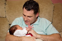 Dad and Ruby