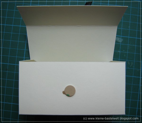 [tutorial_magnetbox08.JPG]