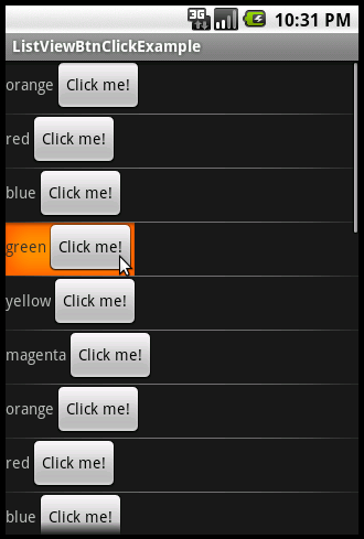 [listViewColours.png]