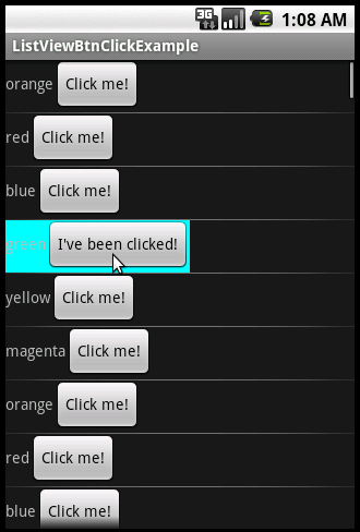 [clicked2.png]