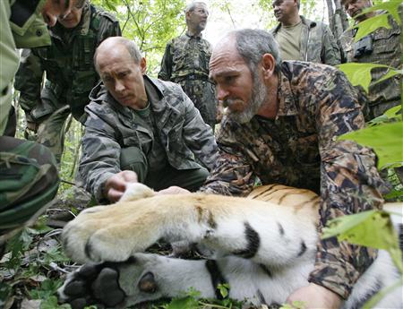 [putin]