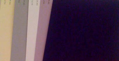 colors that go with purple colors that go with purple
