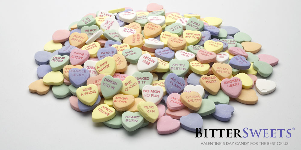 [123008mainbittersweetscandypile.jpg]