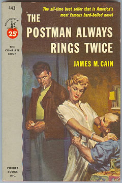 [The+Postman+Always+Rings+Twice+-+James+M.+Cain.jpg]