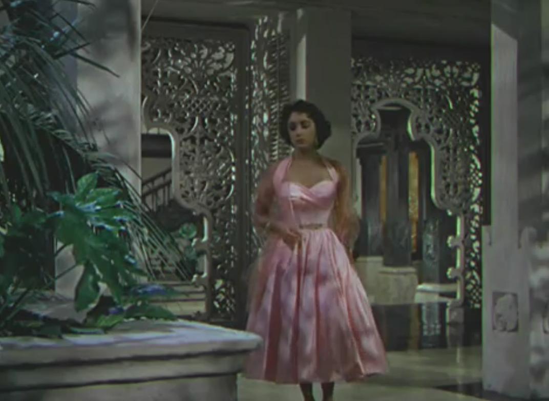 4eme rencontre musulmans nord