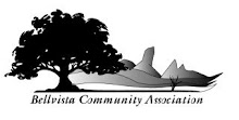 BeCA Logo