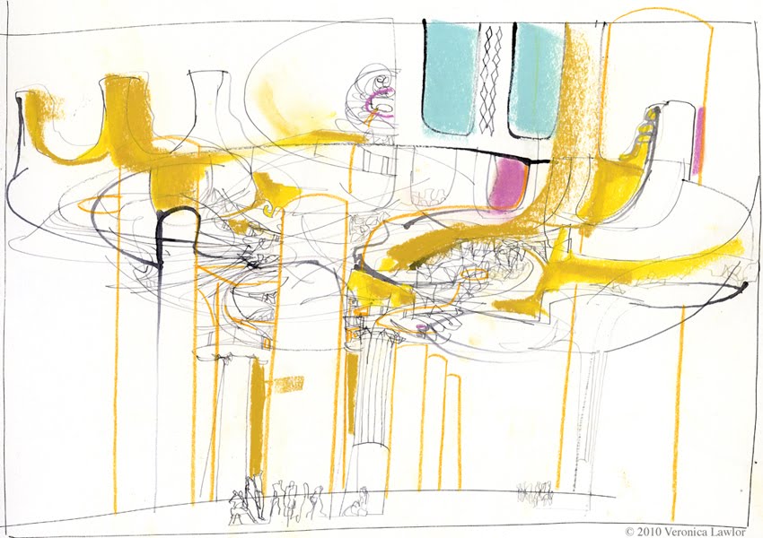 Antonio Gaudi High Resolution Stock Photography And Images Alamy