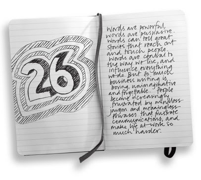 [26_notes.jpg]