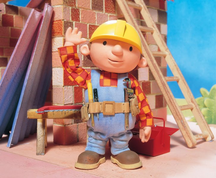 [bob+el+constructor.jpg]
