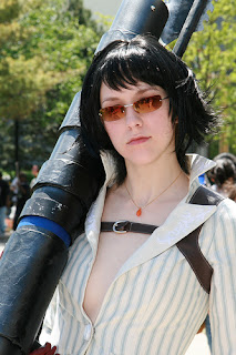 Devil+may+cry+3+lady
